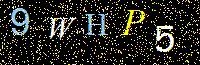 Access Key