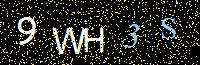 Access Key