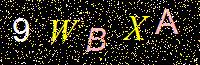 Access Key