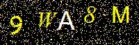 Access Key