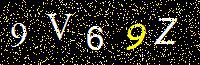 Access Key