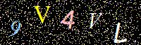 Access Key