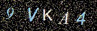 Access Key