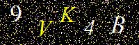 Access Key
