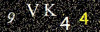 Access Key