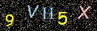 Access Key