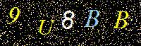 Access Key