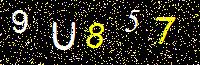 Access Key