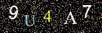 Access Key