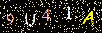 Access Key
