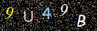 Access Key