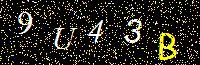 Access Key