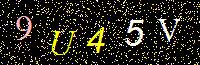 Access Key