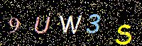 Access Key