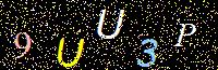Access Key