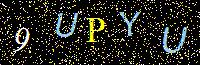 Access Key