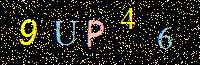 Access Key