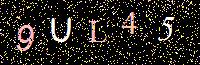 Access Key