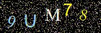 Access Key