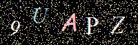 Access Key