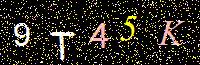 Access Key