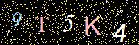 Access Key