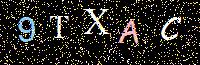 Access Key