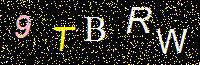 Access Key