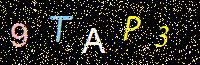 Access Key