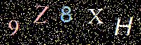 Access Key