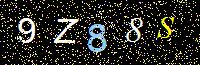 Access Key