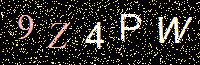 Access Key