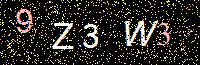 Access Key