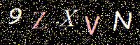 Access Key