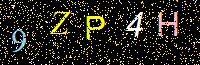 Access Key