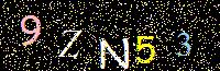 Access Key