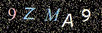 Access Key