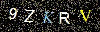 Access Key