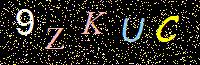 Access Key
