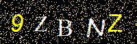 Access Key