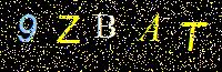 Access Key