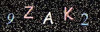 Access Key