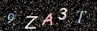 Access Key