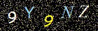 Access Key