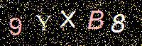Access Key