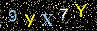 Access Key