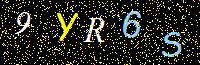 Access Key