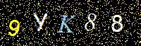 Access Key