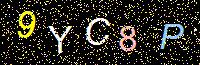Access Key