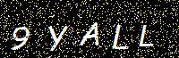 Access Key